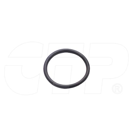 Aic Replacement Parts Seal O Ring Fits Caterpillar Models 2751038